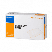 Cutifilm Plus 10 x 8cm - 9330169002401 are sold at Cincotta Discount Chemist. Buy online or shop in-store.