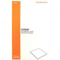 Cutilin 10cm x 10cm 76242 (100)