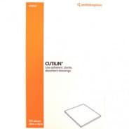 Cutilin Dressing 10cm  x 10cm - 9330169000209 are sold at Cincotta Discount Chemist. Buy online or shop in-store.