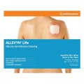 Allevyn Life Medium 12.9cm x 12.9cm 2 pack