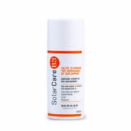 SolarCareB3 Vitamin Cream 100mL - 9369999057053 are sold at Cincotta Discount Chemist. Buy online or shop in-store.