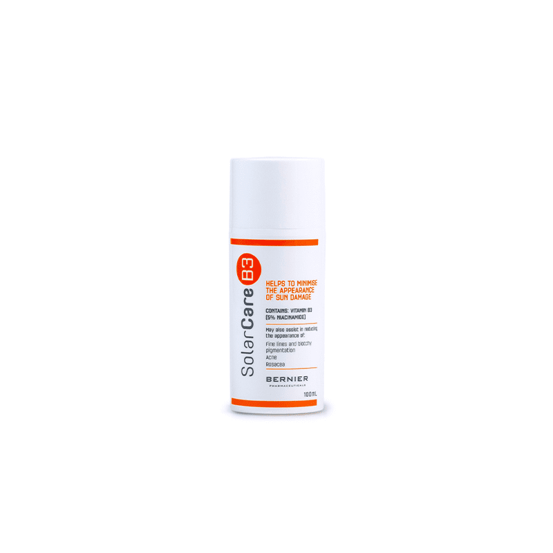 SolarCareB3 Vitamin Cream 100mL - 9369999057053 are sold at Cincotta Discount Chemist. Buy online or shop in-store.