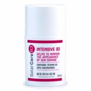 SolarCareB3 Intensive Cream 50mL - 9369998085897 are sold at Cincotta Discount Chemist. Buy online or shop in-store.