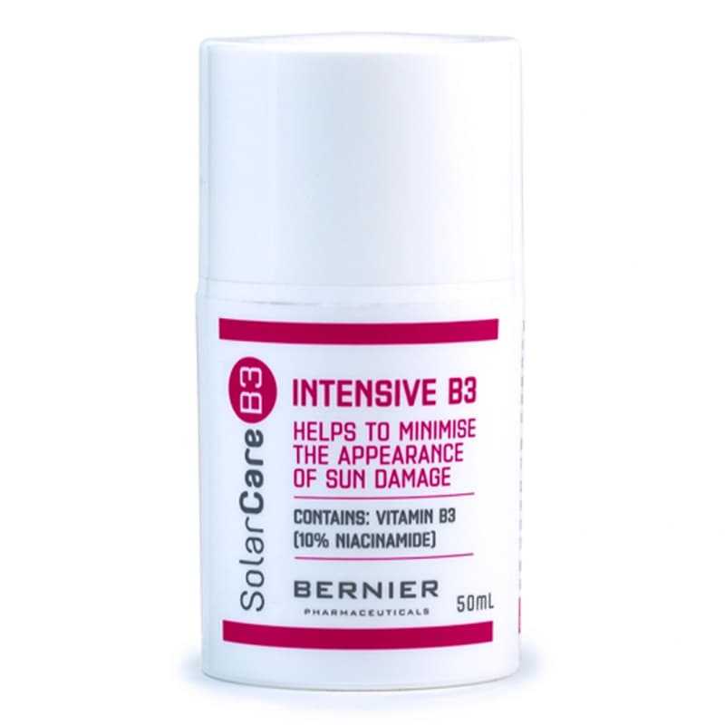 SolarCareB3 Intensive Cream 50mL - 9369998085897 are sold at Cincotta Discount Chemist. Buy online or shop in-store.