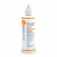 SolarCareB3 Moisturiser SPF15 250mL - 9369998076031 are sold at Cincotta Discount Chemist. Buy online or shop in-store.