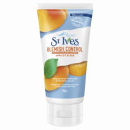 St Ives Scrub Apricot 150mL - 5012254050132 are sold at Cincotta Discount Chemist. Buy online or shop in-store.