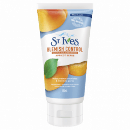 St Ives Scrub Apricot 150mL - 5012254050132 are sold at Cincotta Discount Chemist. Buy online or shop in-store.