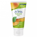 St Ives Apricot Fresh Skin Scrub 150mL