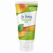 St Ives Apricot Scrub Invig 150mL - 5012254050125 are sold at Cincotta Discount Chemist. Buy online or shop in-store.