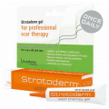 Strataderm Scar Therapy Gel 10g