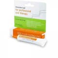 Strataderm Scar Therapy Gel 5g