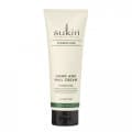 Sukin Hand & Nail Hand Cream 125mL