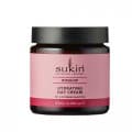 Sukin Rosehip Day Cream 120mL