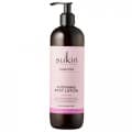 Sukin Body Lotion Sensitive 500mL