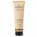 Sukin Coffee Coconut Body Scrub 200mL