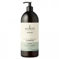 Sukin Natural Balance Shampoo 1L