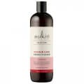 Sukin Colour Conditioner 500mL