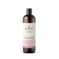 Sukin Sensitive Micellar Conditioner 500mL