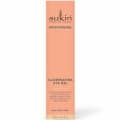 Sukin Brightening Illuminating Eye Gel 15mL