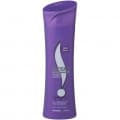 Sunsilk Perfect Straight Shampoo 200mL