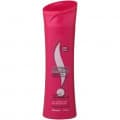 Sunsilk Addictive Brilliant Shine Shampoo 200mL