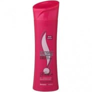 Sunsilk Shampoo Brilliant Shine 200mL - 9300663464241 are sold at Cincotta Discount Chemist. Buy online or shop in-store.