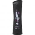 Sunsilk Longer & Stronger Conditioner 200mL