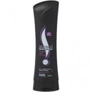 Sunsilk Conditioner Longer & Stronger 200mL - 9300663464371 are sold at Cincotta Discount Chemist. Buy online or shop in-store.