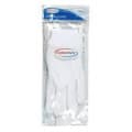 SurgiPack Cotton Gloves Sml 1 Pair