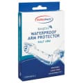 SurgiPack Waterproof Half Arm Protector 6171