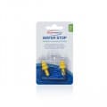 SurgiPack Water Stop Ear Plug with Cord  6279