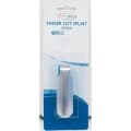 Surgipack Finger Cot Splint Med