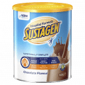 Sustagen Hospital Active Chocolate 840g