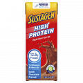 Sustagen Liquid Dutch Chocolate 250mL