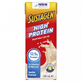 Sustagen Ready To Drink Vanilla 250mL