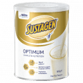 Sustagen Optimum Vanilla 800g