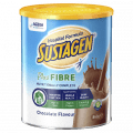 Sustagen Hospital Active Fibre Chocolate 840g