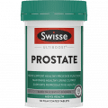 Swisse Prostate Tablets 50