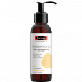 Swisse Manuka Honey Foaming Cleanser 120mL