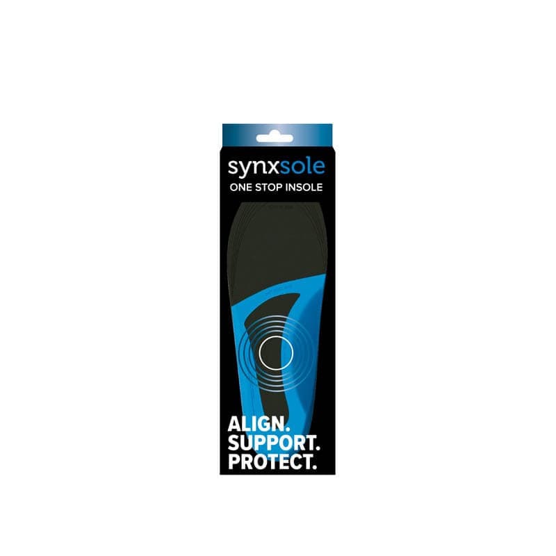 Stores that sell orthotics top