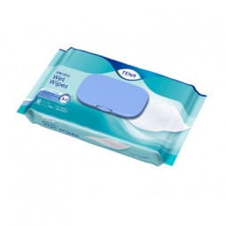 Tena Wet Wipes 50 - 9325344002147 are sold at Cincotta Discount Chemist. Buy online or shop in-store.