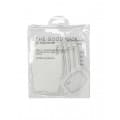 The Good Mask Replacement Filter 10 pack