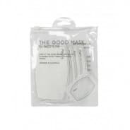The Good Mask Replacement Filter 10 Pack - 9332117326119 are sold at Cincotta Discount Chemist. Buy online or shop in-store.