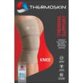 Thermoskin Thermal Support Knee Large 85208