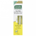 Thursday Plantation Blemish Stick 7g