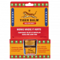 Tiger Balm Red Extra Strength 18g