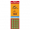 Tiger Balm Oil Liniment 57mL