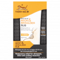 Tiger Balm Neck & Shoulder Rub 50g