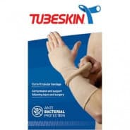 Tubeskin Elastic Tubular Band Large - 609580856207 are sold at Cincotta Discount Chemist. Buy online or shop in-store.