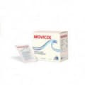 Movicol Powder Sachets 13.8g 30 Sachets